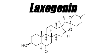 Sports supplements - laxogenin - laxogenin - Sports nutrition, , , , Fitness, Sport, Longpost