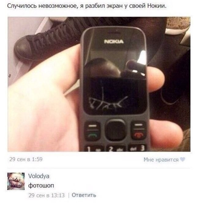 �������