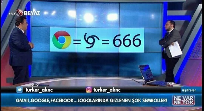  -  , Google, Google Chrome, ,  