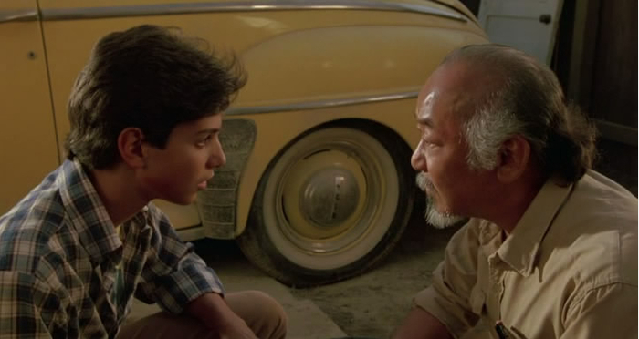 ΠΡΠΎ ΡΠ°ΠΊΠΎΠΉ ΠΌΠΈΡΡΠ΅Ρ ΠΌΠΈΡΠ³ΠΈ. Π‘ΠΌΠΎΡΡΠ΅ΡΡ ΡΠΎΡΠΎ ΠΡΠΎ ΡΠ°ΠΊΠΎΠΉ ΠΌΠΈΡΡΠ΅Ρ ΠΌΠΈΡΠ³ΠΈ. Π‘ΠΌΠΎΡΡΠ΅ΡΡ ΠΊΠ°ΡΡΠΈΠ½ΠΊΡ ΠΡΠΎ ΡΠ°ΠΊΠΎΠΉ ΠΌΠΈΡΡΠ΅Ρ ΠΌΠΈΡΠ³ΠΈ. ΠΠ°ΡΡΠΈΠ½ΠΊΠ° ΠΏΡΠΎ ΠΡΠΎ ΡΠ°ΠΊΠΎΠΉ ΠΌΠΈΡΡΠ΅Ρ ΠΌΠΈΡΠ³ΠΈ. Π€ΠΎΡΠΎ ΠΡΠΎ ΡΠ°ΠΊΠΎΠΉ ΠΌΠΈΡΡΠ΅Ρ ΠΌΠΈΡΠ³ΠΈ ΠΡΠΎ ΡΠ°ΠΊΠΎΠΉ ΠΌΠΈΡΡΠ΅Ρ ΠΌΠΈΡΠ³ΠΈ. Π‘ΠΌΠΎΡΡΠ΅ΡΡ ΡΠΎΡΠΎ ΠΡΠΎ ΡΠ°ΠΊΠΎΠΉ ΠΌΠΈΡΡΠ΅Ρ ΠΌΠΈΡΠ³ΠΈ. Π‘ΠΌΠΎΡΡΠ΅ΡΡ ΠΊΠ°ΡΡΠΈΠ½ΠΊΡ ΠΡΠΎ ΡΠ°ΠΊΠΎΠΉ ΠΌΠΈΡΡΠ΅Ρ ΠΌΠΈΡΠ³ΠΈ. ΠΠ°ΡΡΠΈΠ½ΠΊΠ° ΠΏΡΠΎ ΠΡΠΎ ΡΠ°ΠΊΠΎΠΉ ΠΌΠΈΡΡΠ΅Ρ ΠΌΠΈΡΠ³ΠΈ. Π€ΠΎΡΠΎ ΠΡΠΎ ΡΠ°ΠΊΠΎΠΉ ΠΌΠΈΡΡΠ΅Ρ ΠΌΠΈΡΠ³ΠΈ