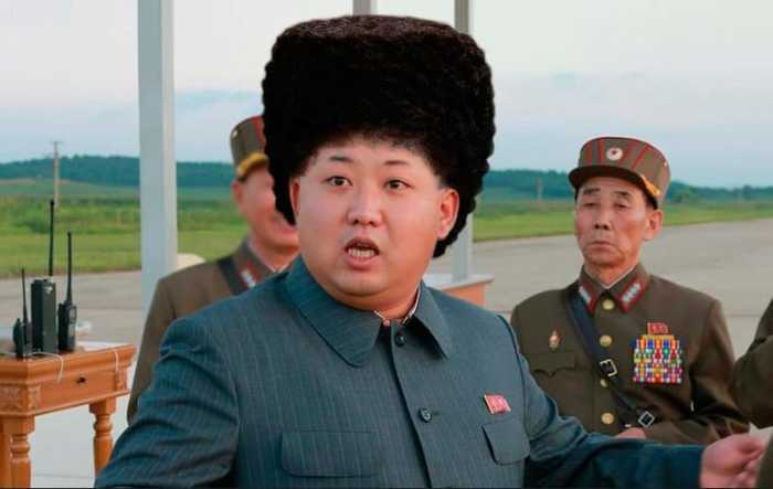 ����� � �������� ����� ������ ������ �� ����������� �������.