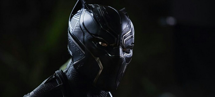 Disney invites film academics to nominate 'Black Panther' for 16 Oscars - Black Panther, Oscar, Walt disney company, Walt Disney