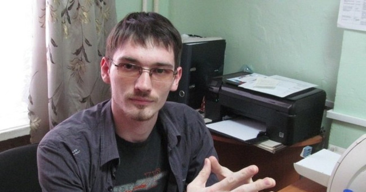 Я не звоню 02. Смешные стишки про интернет. Алишка. Очень конкретно. Алгоритм важность.