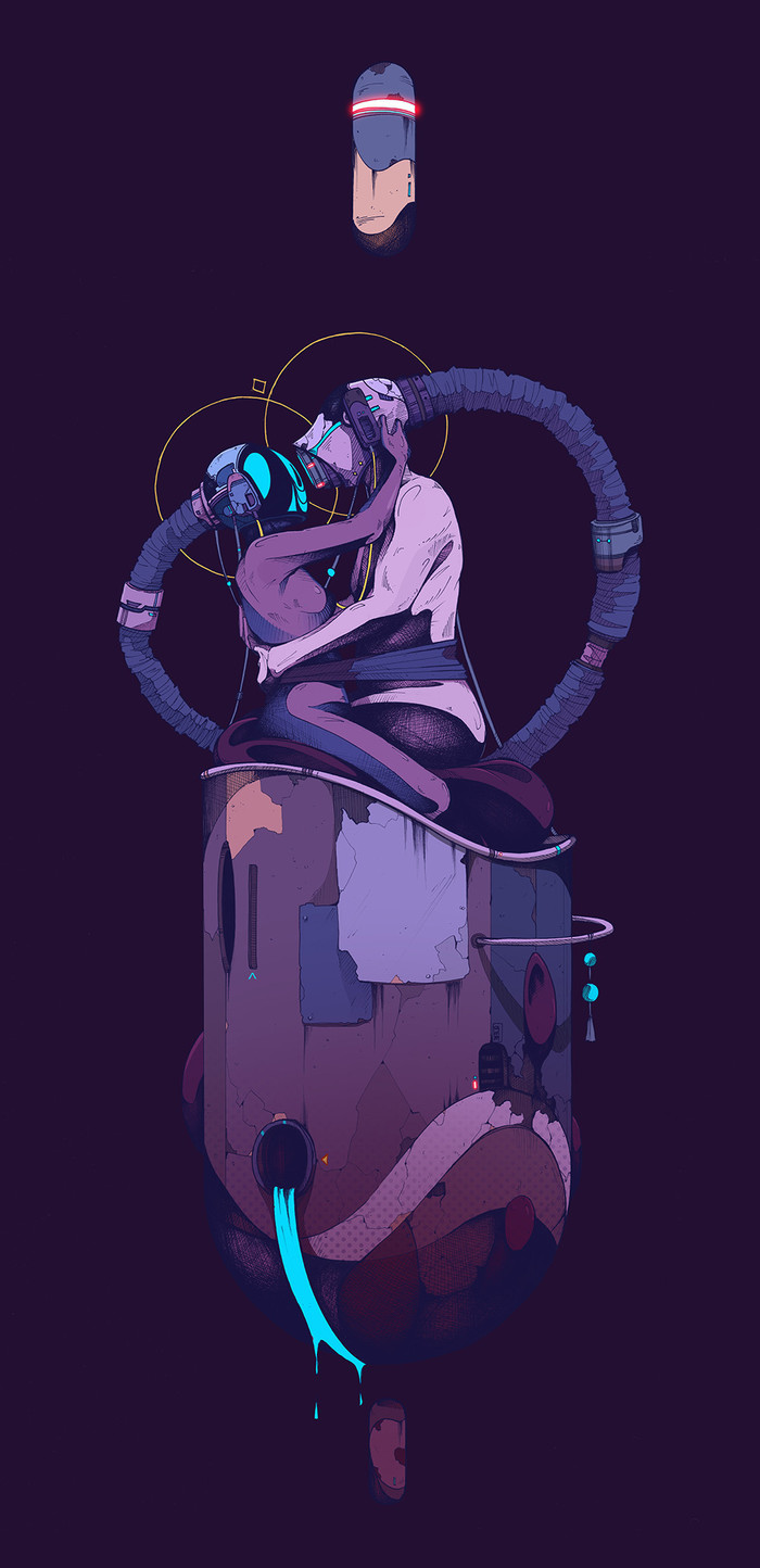  , Digital, , 