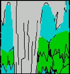 Return to Eden.  3. . 1984,  , -, Zx Spectrum,  , Level 9 Computing, , 