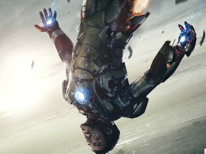 Avengers 4 posters show Iron Man's death - Avengers Endgame, Avengers, Marvel, iron Man, Death, Tony Stark, Longpost