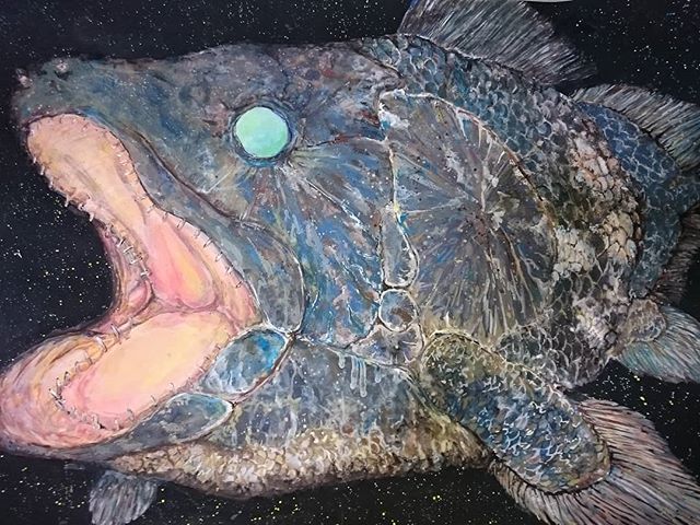 рыба капля люди в черном. Смотреть фото рыба капля люди в черном. Смотреть картинку рыба капля люди в черном. Картинка про рыба капля люди в черном. Фото рыба капля люди в черном рыба капля люди в черном. Смотреть фото рыба капля люди в черном. Смотреть картинку рыба капля люди в черном. Картинка про рыба капля люди в черном. Фото рыба капля люди в черном