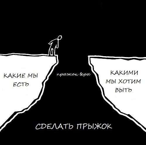 Пишем наш общий рассказ. Скелет готов. Наполнение. - Текст, Пишем рассказ, Делаписательские, Длиннопост, Без рейтинга, Писательство