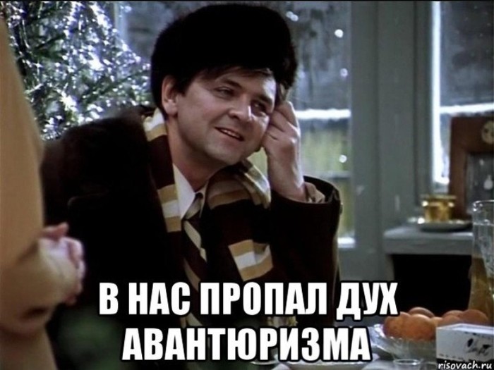  ..  , 