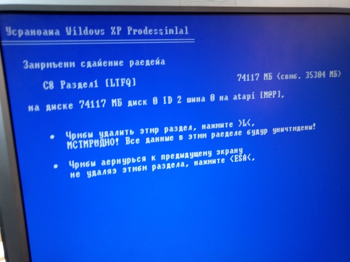       , Windows XP,  ,  