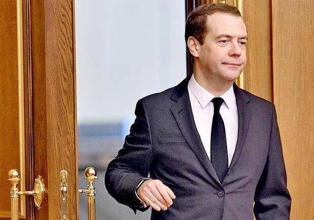 Today is the birthday of a famous photographer and blogger. Wishes in the comments - Dmitry Medvedev, Birthday, Longpost