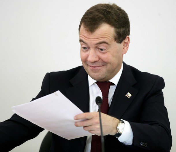 Today is the birthday of a famous photographer and blogger. Wishes in the comments - Dmitry Medvedev, Birthday, Longpost