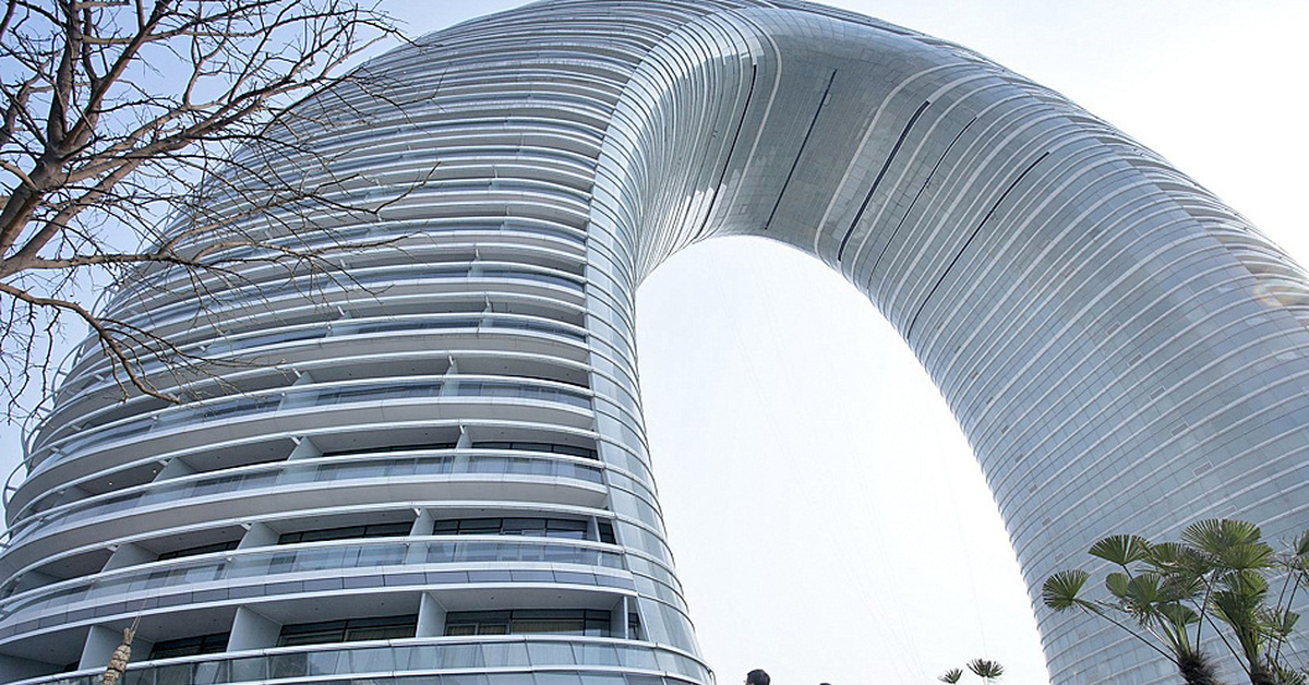 Здания и сооружения машины и. Архитектура Шератон Хучжоу. Отель Sheraton Huzhou, Китай. Архитектура Шератон Хучжоу высота. Отель Шератон Хучжоу высота.