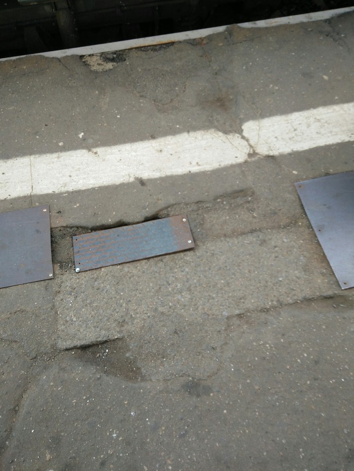 ����� � ����� �������