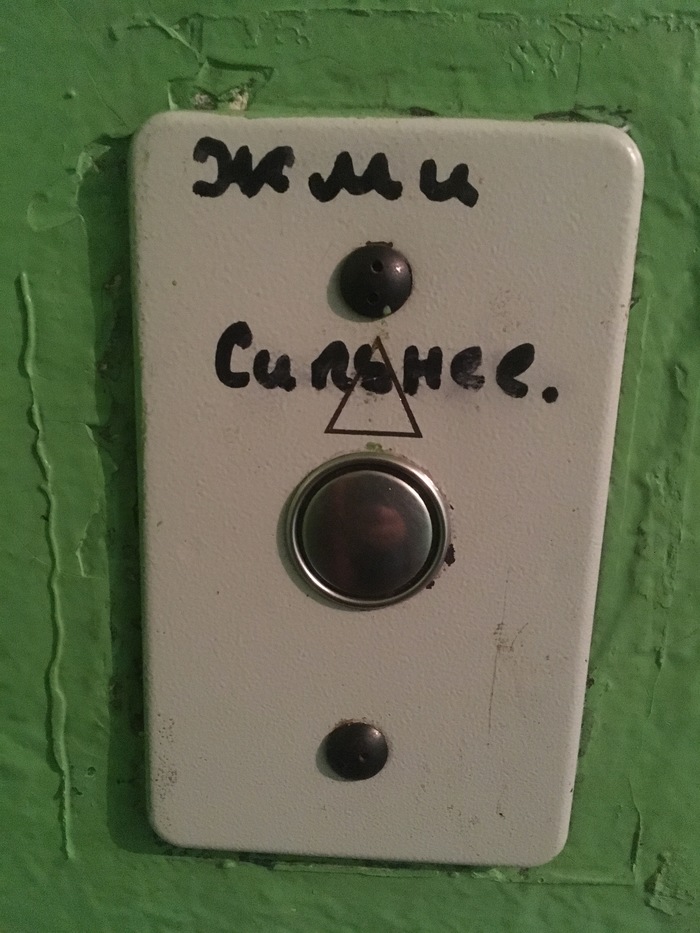  ,  "" , , ,    