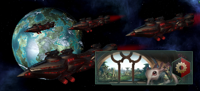    ,  , Stellaris,  , , 