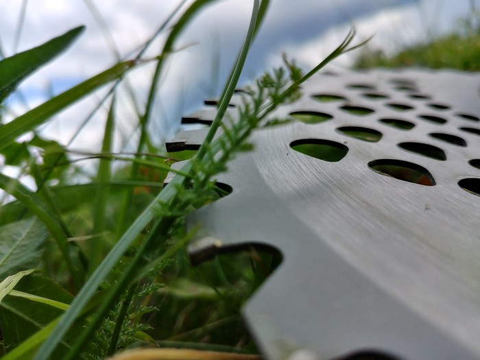 ������� ������