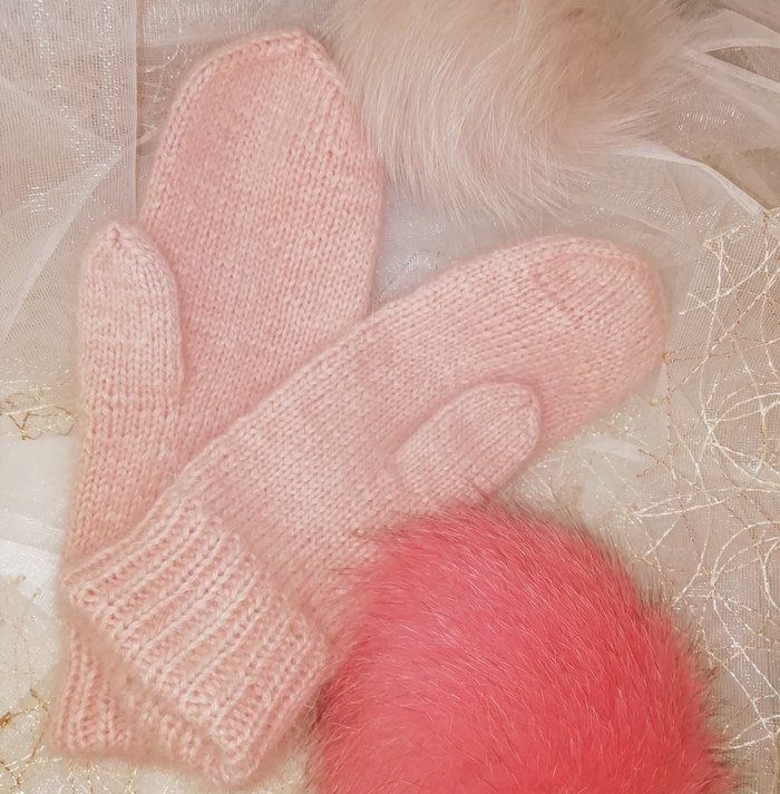 Кто кузнец, кто плотник...