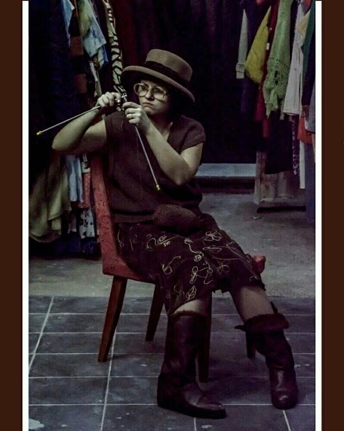 ������������������ ����������