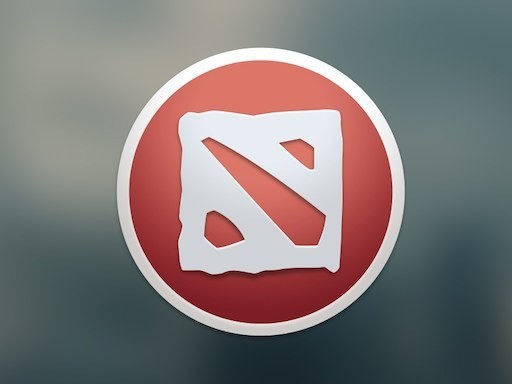 Good content has arrived - Dota 2, Telegram, Telegram channels, Dota, Dota 2