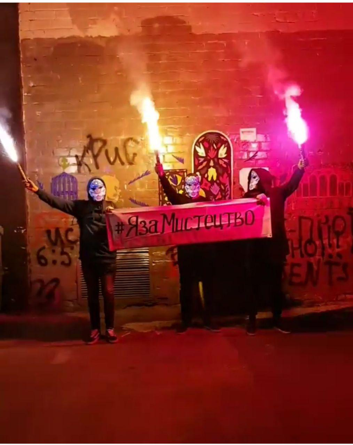 ����� ����� � ��������