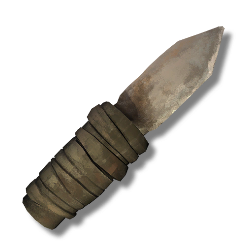 ""  ,  ,  ,  