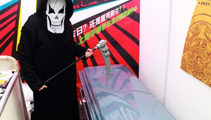   ,  ... Bash im, , AliExpress, ,  