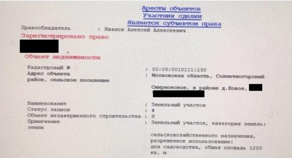 How a fugitive official from Voronezh profits from students in Moscow - Longpost, Negative, Deputies, The strength of the Peekaboo