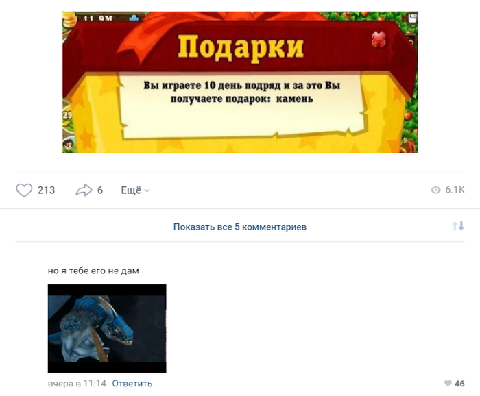 ����� ������� ������� �������