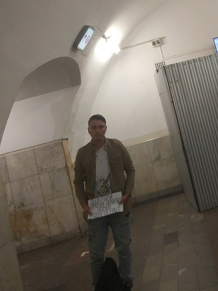 . . , , , 