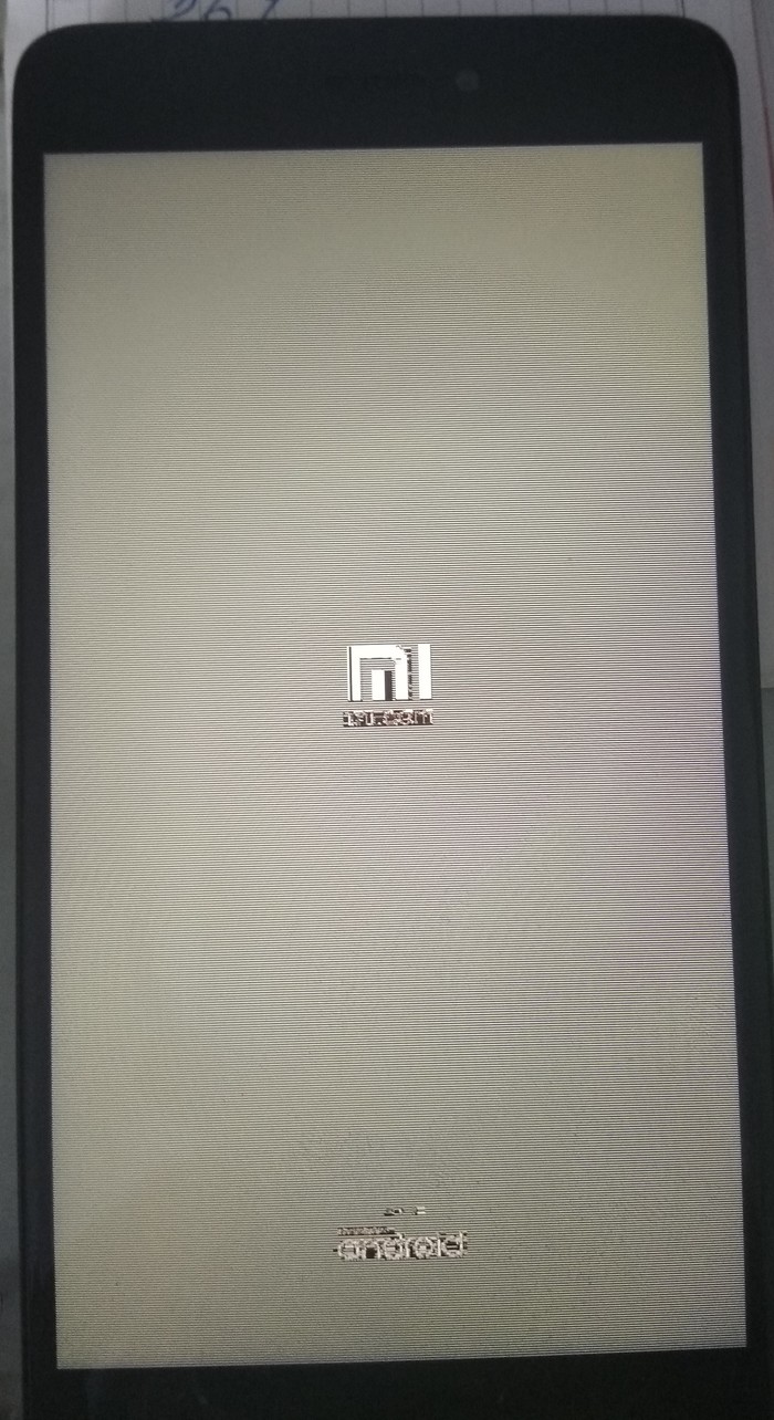  Xiaomi Redmi Note 4x , ,  , Xiaomi, 