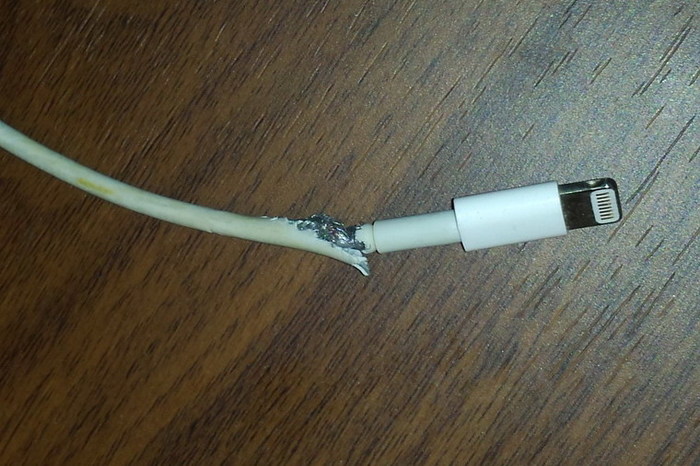     USB to Lighting Lighting, Apple,  , , 