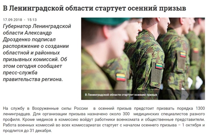 � ������������� ������� �������� ������� ������... � ��������� ����� )