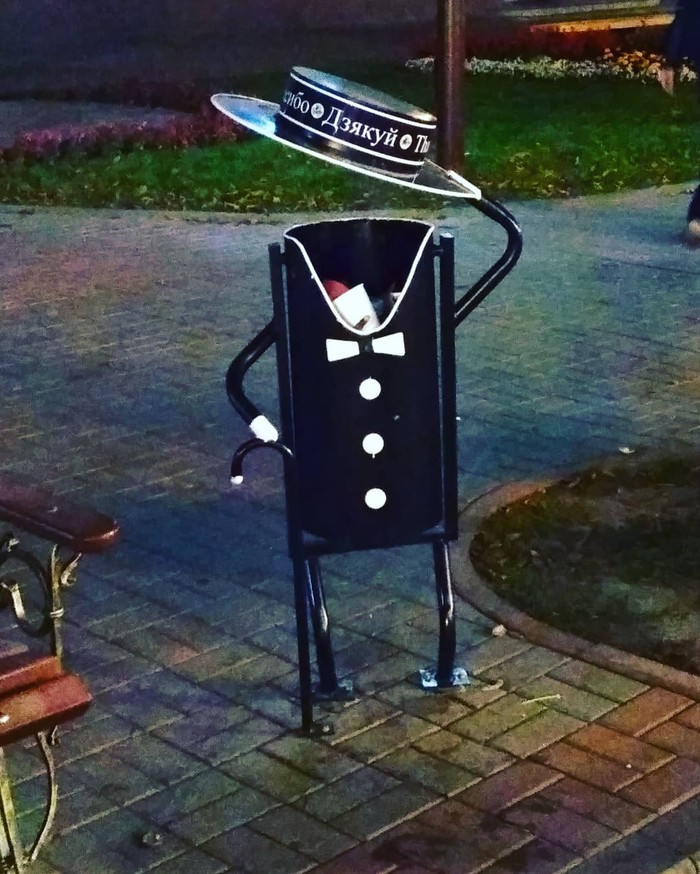 ����-����������