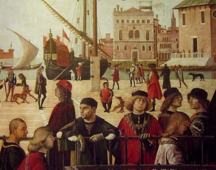  Казнь  в средневековом  городе  : зрелище  и

судебный  ритуал  История  ( наука  ), Средневековье , Казнь , Зрелище  и судебный  ритуал ,

Длиннопост 