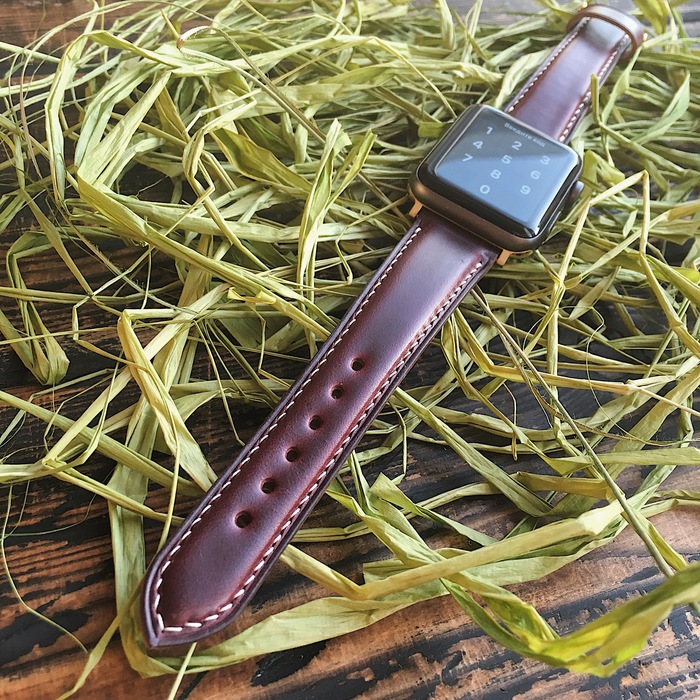   Horween.  . ,   , 