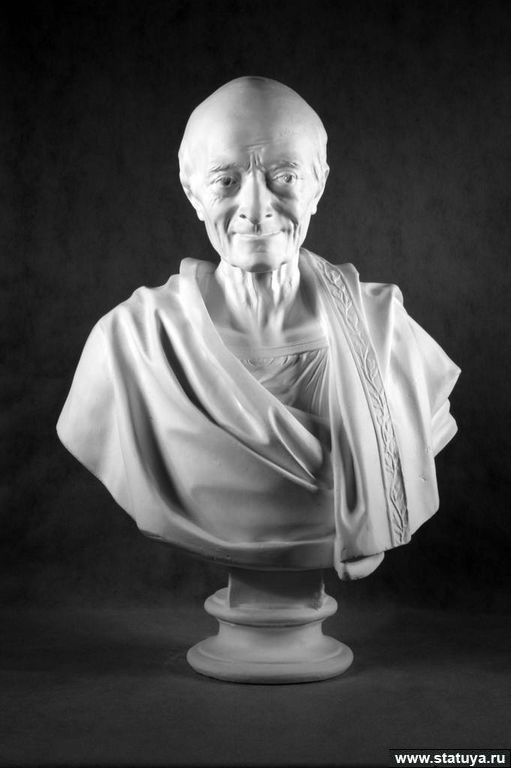   440 &quot;  ...&quot;