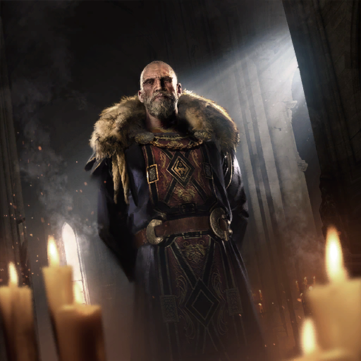 The Elder Scrolls: Legends. Имперцы. The Elder Scrolls: Legends, Арт, Империя, Карты, Длиннопост