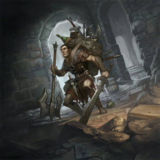 The Elder Scrolls: Legends. Имперцы. The Elder Scrolls: Legends, Арт, Империя, Карты, Длиннопост