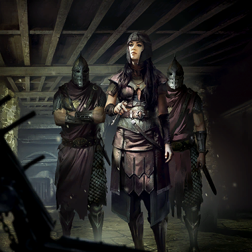 The Elder Scrolls: Legends. Имперцы. The Elder Scrolls: Legends, Арт, Империя, Карты, Длиннопост