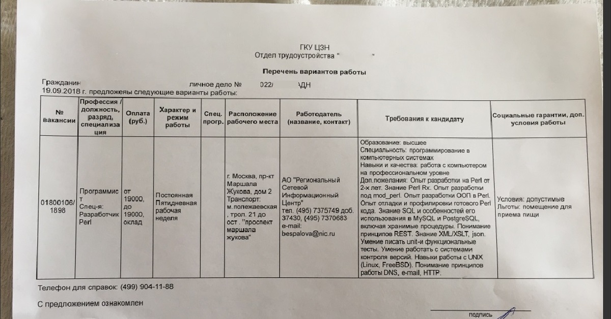 Список вариантов. Перечень вариантов работы от центра занятости что это такое. План поиска работы центр занятости. Индивидуальный план самостоятельного поиска работы. Заполнение плана самостоятельного поиска работы.