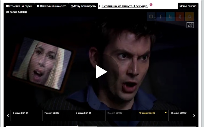 ������ ���. ��������