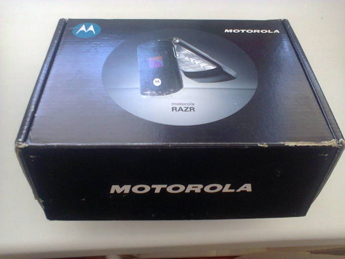  ,  2004.  RAZR V3 Motorola razr V3, 2004,  , ,  