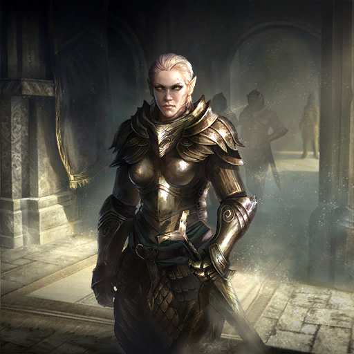 The Elder Scrolls: Legends. - The Elder Scrolls: Legends, Art, Altmer, Cards, Longpost