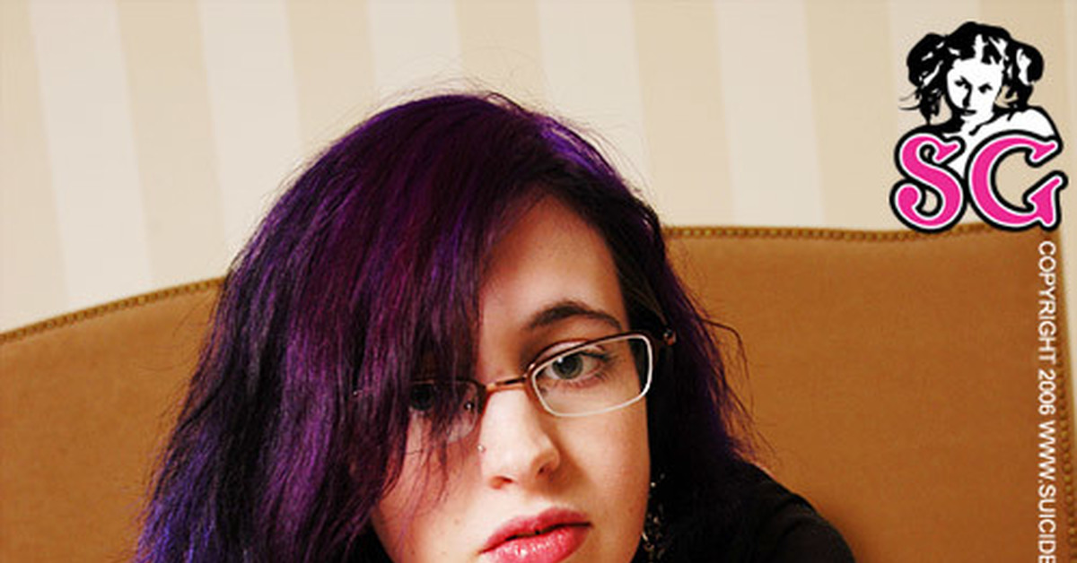 Mandymorbid
