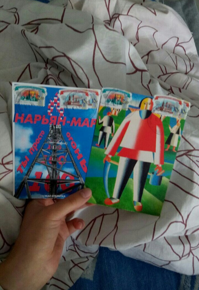 ������� �����(���)