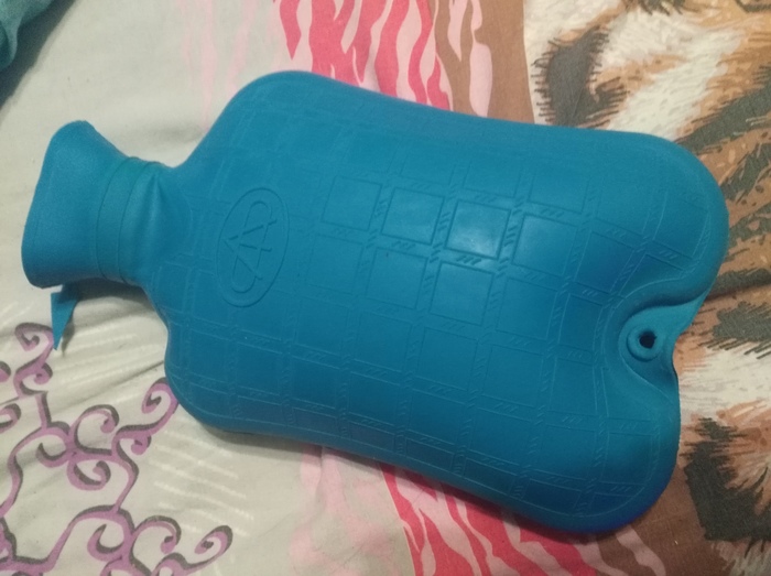 Главная покупка осени