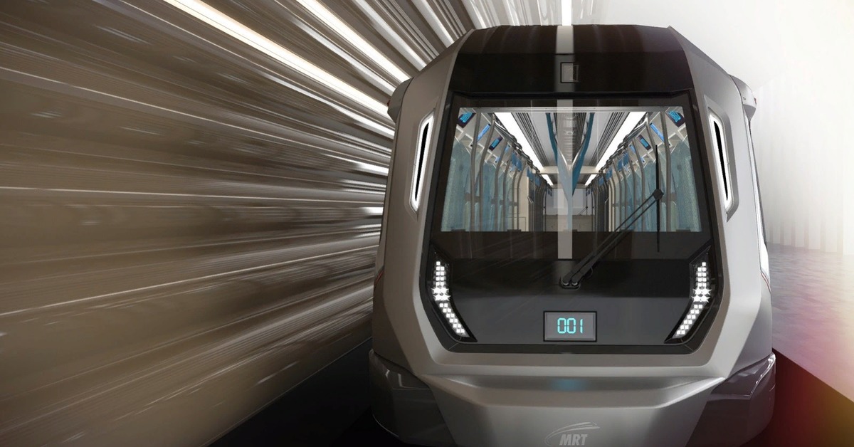 Будущие метрополитены. Вагон Siemens inspiro. Поезд метро Сименс. Siemens inspiro Sofia. Siemens inspiro c2.