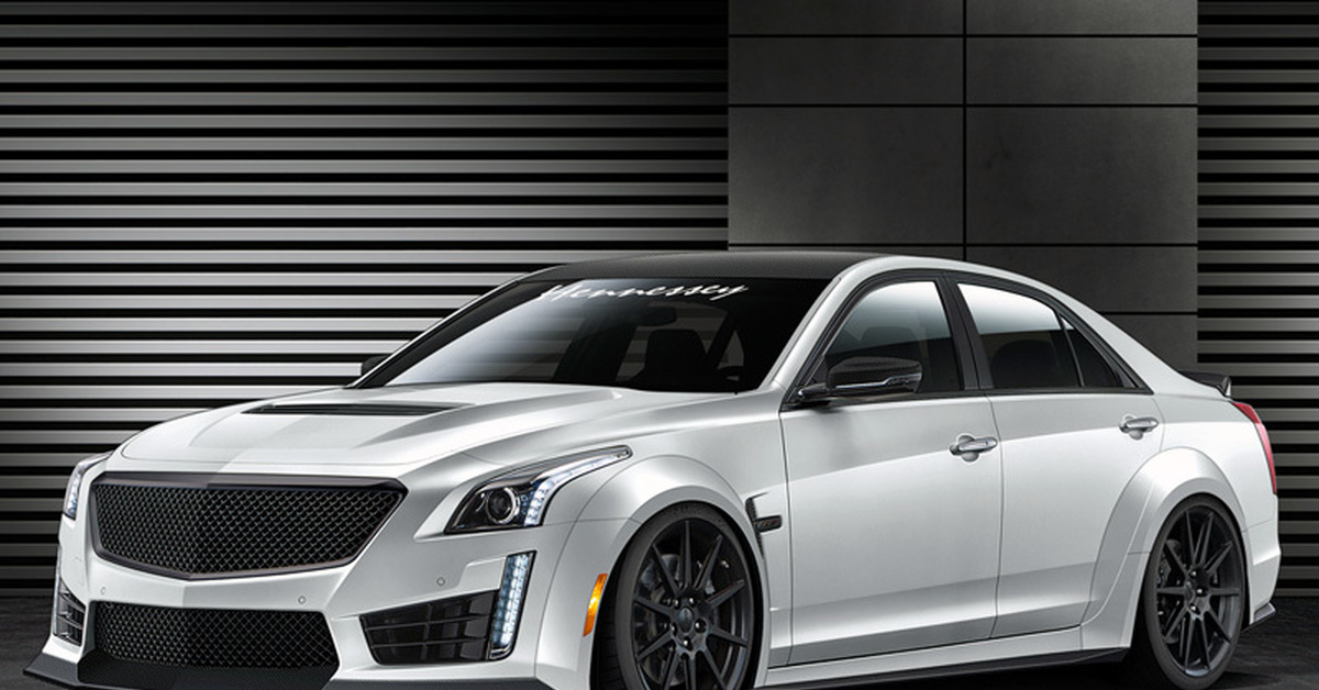 Cts codes. Cadillac CTS 2021. Кадиллак CTS 2021. Cadillac CTS V 2021. Кадиллак CTS V 2021.