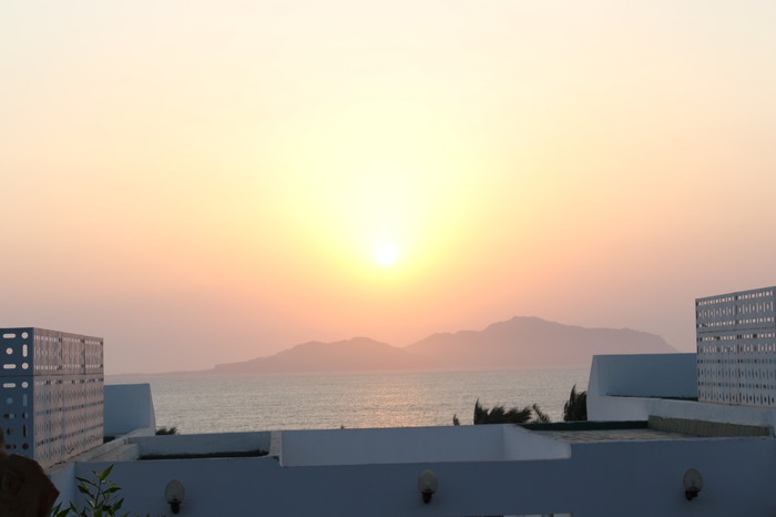 ������ ��� �.�����